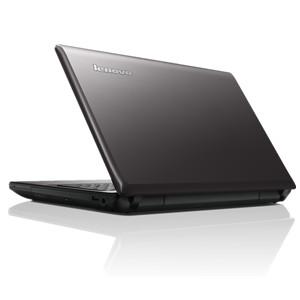 HDD 500 GB Disco Rigido per Lenovo Essential Notebook G585 G780 